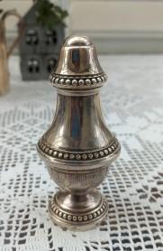 Перечница